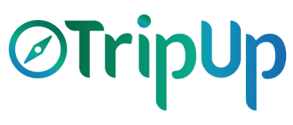 TripUp